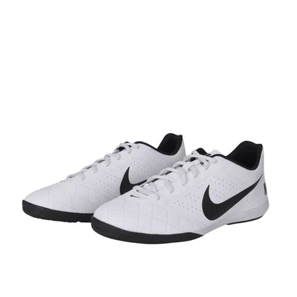 Chuteira Nike Futsal Beco 2 Masculina 646433-102
