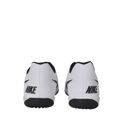 Chuteira Nike Futsal Beco 2 Masculina 646433-102