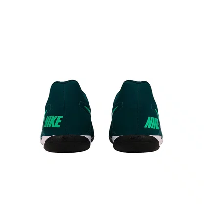 Chuteira Nike Futsal Beco 2 Masculina 646433-300