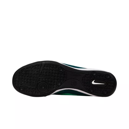 Chuteira Nike Futsal Beco 2 Masculina 646433-300