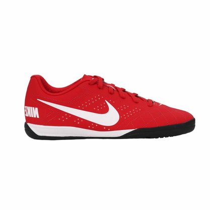 Chuteira Nike Futsal Beco 2 Masculina 646433-610