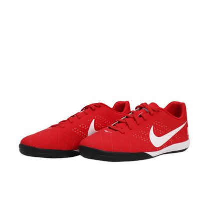 Chuteira Nike Futsal Beco 2 Masculina 646433-610