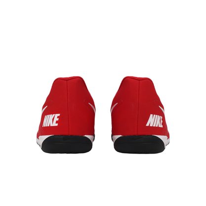 Chuteira Nike Futsal Beco 2 Masculina 646433-610