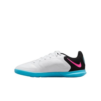 Chuteira Infantil Nike Futsal Jr Legend 9 Club IC DA1332-146