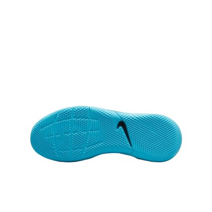 Chuteira Infantil Nike Futsal Jr Legend 9 Club IC DA1332-146