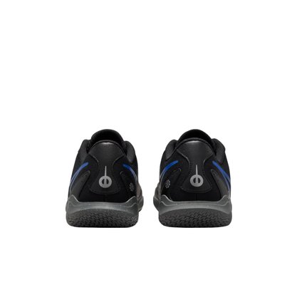 Chuteira Nike Futsal Tiempo Legend 10 Club Masculina DV4343-040