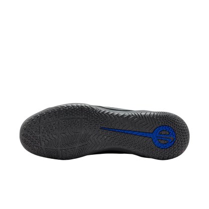 Chuteira Nike Futsal Tiempo Legend 10 Club Masculina DV4343-040