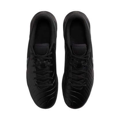 Chuteira Nike Futsal Tiempo Legend 10 Club Masculina DV4343-002