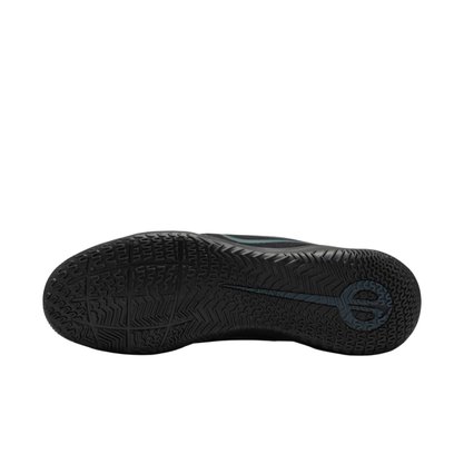 Chuteira Nike Futsal Tiempo Legend 10 Club Masculina DV4343-002
