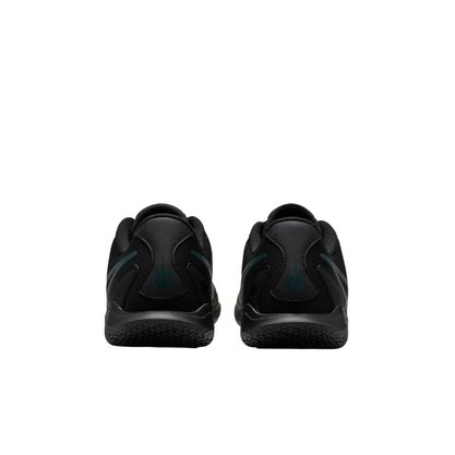 Chuteira Nike Futsal Tiempo Legend 10 Club Masculina DV4343-002