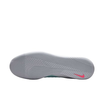 Chuteira Nike Futsal Phantom Club Masculina FJ2568-300