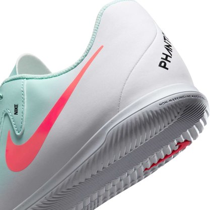 Chuteira Nike Futsal Phantom Club Masculina FJ2568-300