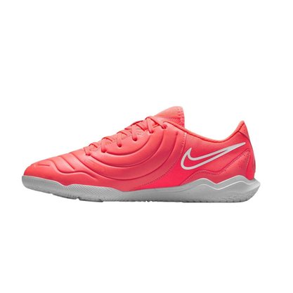 Chuteira Nike Futsal Tiempo Legend 10 Club Masc DV4343-800