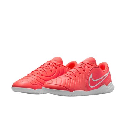Chuteira Nike Futsal Tiempo Legend 10 Club Masc DV4343-800