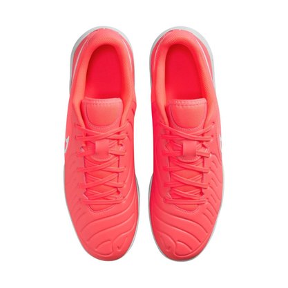 Chuteira Nike Futsal Tiempo Legend 10 Club Masc DV4343-800