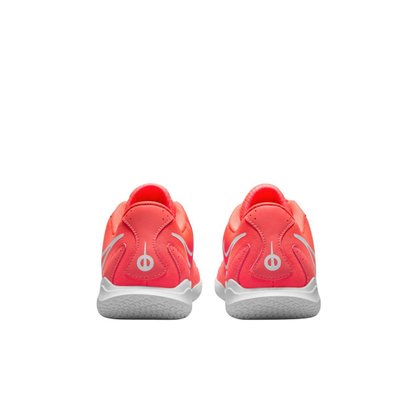 Chuteira Nike Futsal Tiempo Legend 10 Club Masc DV4343-800