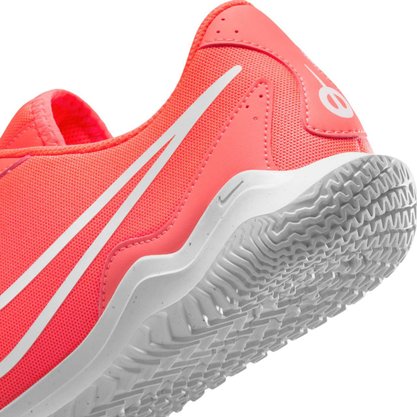 Chuteira Nike Futsal Tiempo Legend 10 Club Masc DV4343-800