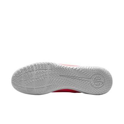 Chuteira Nike Futsal Tiempo Legend 10 Club Masc DV4343-800