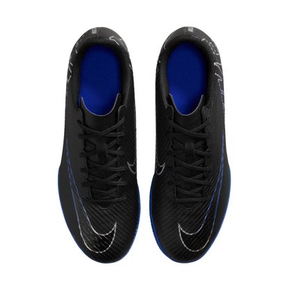 Chuteira Nike Futsal Vapor 15 Club Masculina DJ5969-040