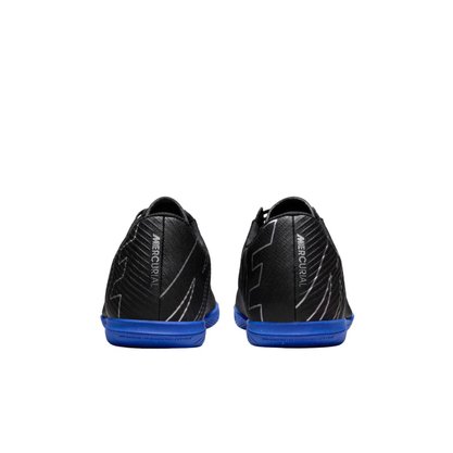 Chuteira Nike Futsal Vapor 15 Club Masculina DJ5969-040