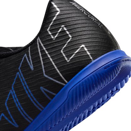 Chuteira Nike Futsal Vapor 15 Club Masculina DJ5969-040