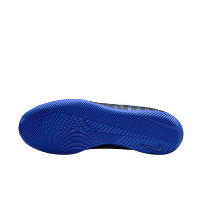Chuteira Nike Futsal Vapor 15 Club Masculina DJ5969-040