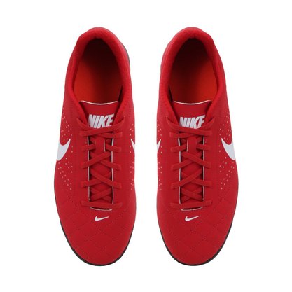 Chuteira Nike Society Beco 2 Masculina CZ0446-608