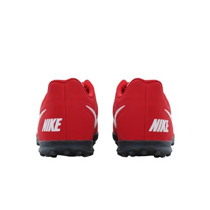 Chuteira Nike Society Beco 2 Masculina CZ0446-608