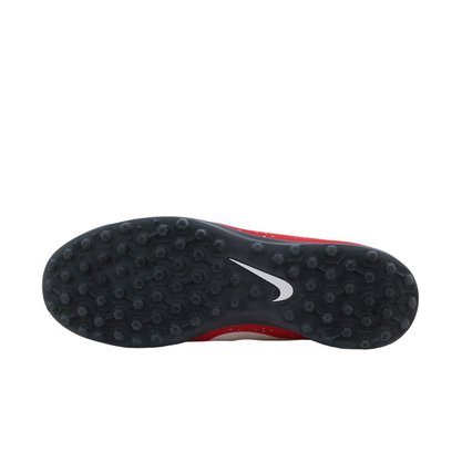 Chuteira Nike Society Beco 2 Masculina CZ0446-608