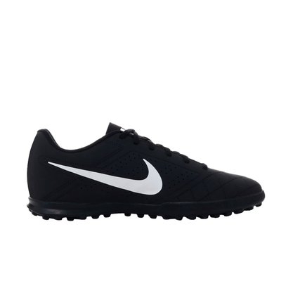 Chuteira Nike Society Beco Masculino CZ0446-001