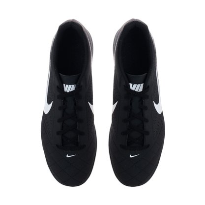 Chuteira Nike Society Beco Masculino CZ0446-001