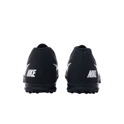 Chuteira Nike Society Beco Masculino CZ0446-001