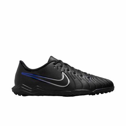 Chuteira Nike Society Tiempo Legend 10 Club Masculina DV4345-040