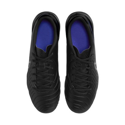 Chuteira Nike Society Tiempo Legend 10 Club Masculina DV4345-040
