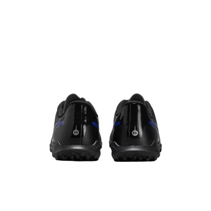 Chuteira Nike Society Tiempo Legend 10 Club Masculina DV4345-040
