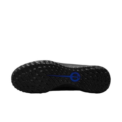 Chuteira Nike Society Tiempo Legend 10 Club Masculina DV4345-040