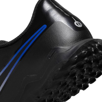 Chuteira Nike Society Tiempo Legend 10 Club Masculina DV4345-040