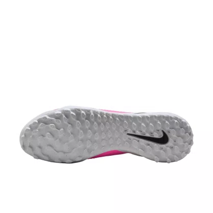 Chuteira Nike Society Phantom 6 High Academ Masc IR2325-900