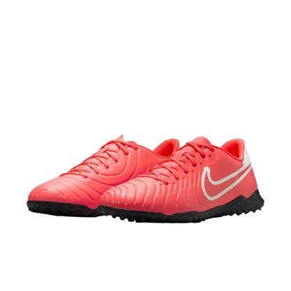 Chuteira Nike Society Tiempo Legend 10 Club Masc DV4345-800