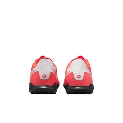 Chuteira Nike Society Tiempo Legend 10 Club Masc DV4345-800