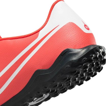 Chuteira Nike Society Tiempo Legend 10 Club Masc DV4345-800