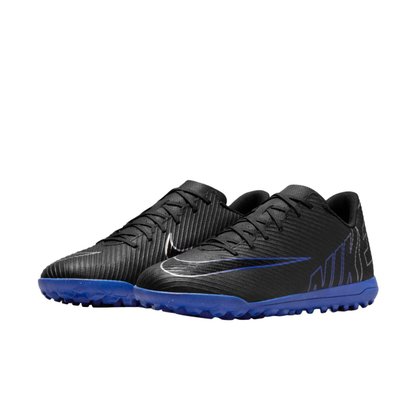 Chuteira Nike Society Vapor 15 Club Masculina DJ5968-040
