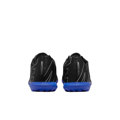 Chuteira Nike Society Vapor 15 Club Masculina DJ5968-040