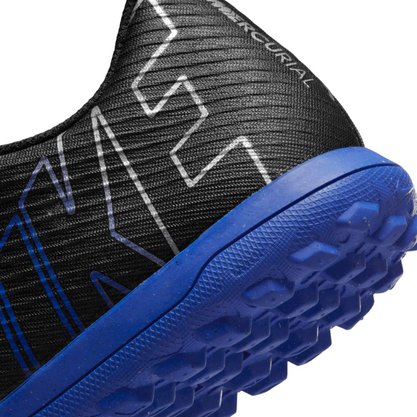 Chuteira Nike Society Vapor 15 Club Masculina DJ5968-040