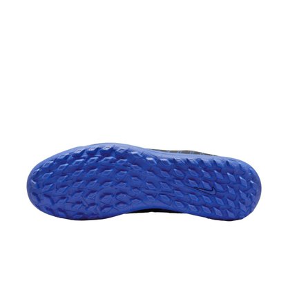 Chuteira Nike Society Vapor 15 Club Masculina DJ5968-040