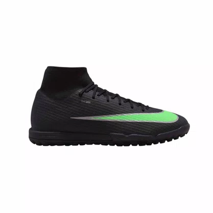 Chuteira Nike Tf Mercurial Superfly 11 Acad Masculino IO1494-001