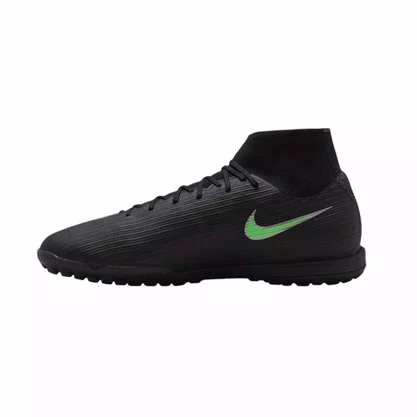 Chuteira Nike Tf Mercurial Superfly 11 Acad Masculino IO1494-001