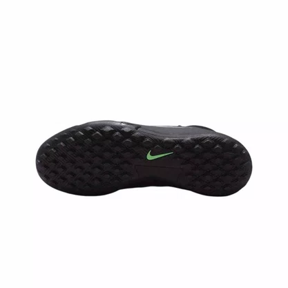 Chuteira Nike Tf Mercurial Superfly 11 Acad Masculino IO1494-001