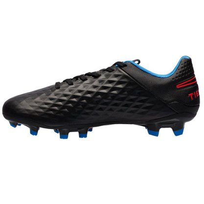 Chuteira Campo Nike Tiempo Legend 8 Academy AT5292-090