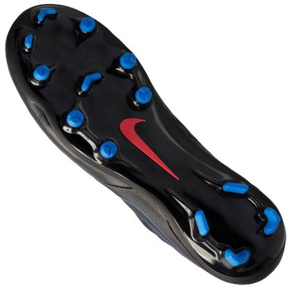 Chuteira Campo Nike Tiempo Legend 8 Academy AT5292-090